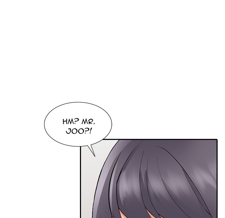 House of Pleasure - Chapter 25 [photo 110] - MangaPorn