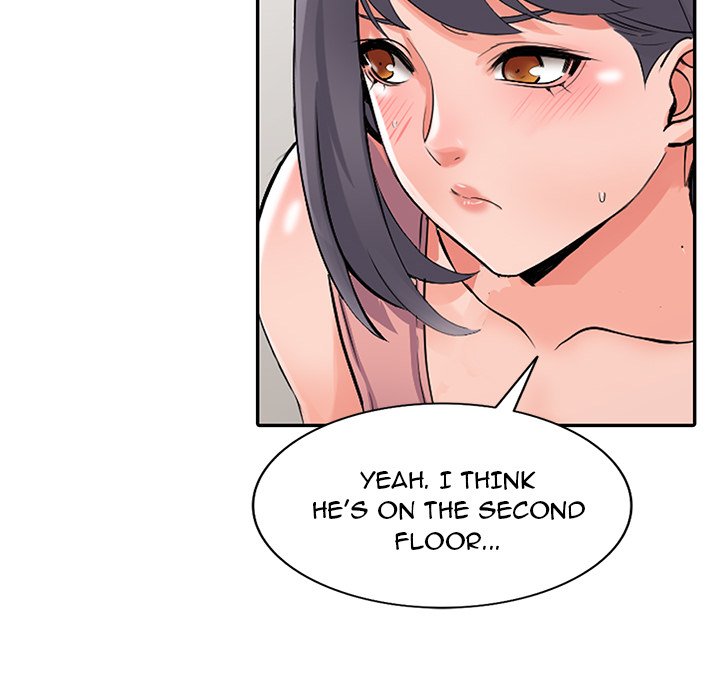 House of Pleasure - Chapter 25 [photo 111] - MangaPorn