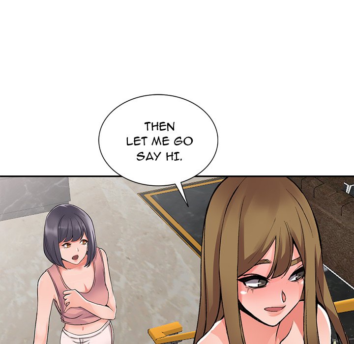 House of Pleasure - Chapter 25 [photo 112] - MangaPorn