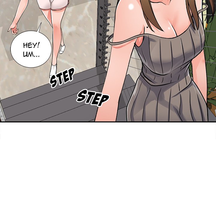 House of Pleasure - Chapter 25 [photo 113] - MangaPorn