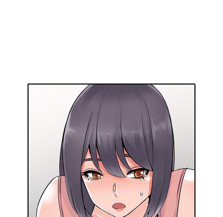 House of Pleasure - Chapter 25 [photo 114] - MangaPorn