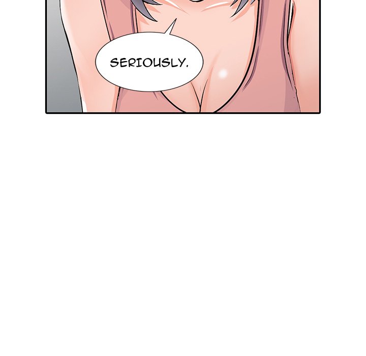 House of Pleasure - Chapter 25 [photo 115] - MangaPorn