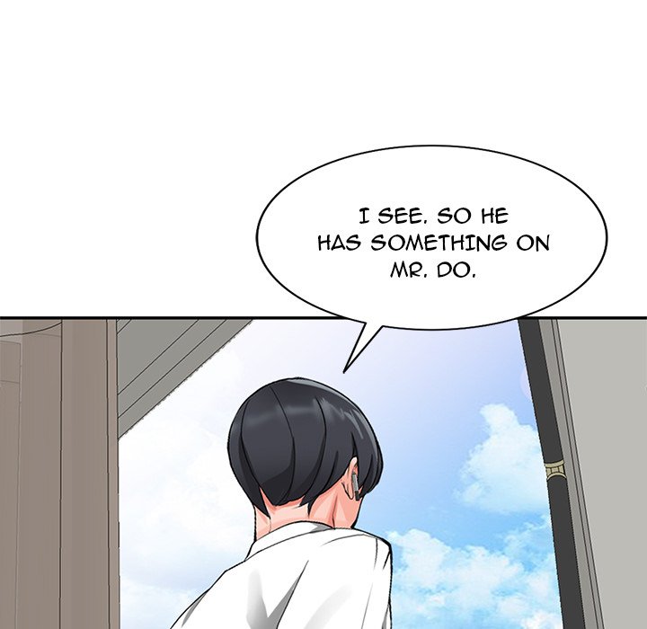 House of Pleasure - Chapter 25 [photo 116] - MangaPorn