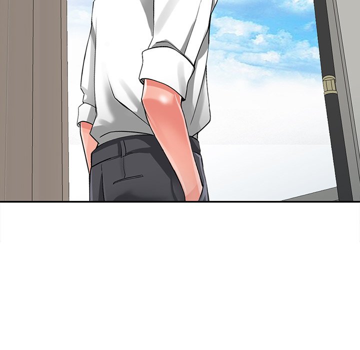 House of Pleasure - Chapter 25 [photo 117] - MangaPorn