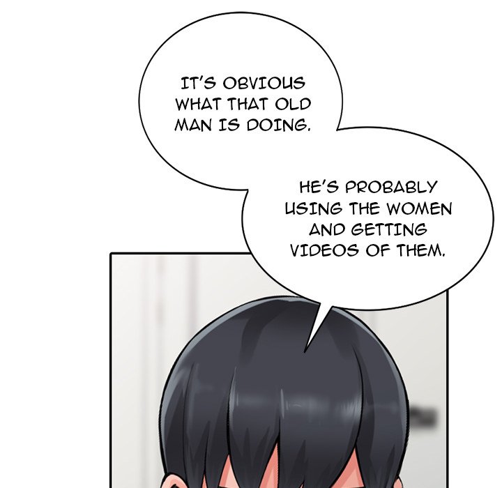 House of Pleasure - Chapter 25 [photo 118] - MangaPorn