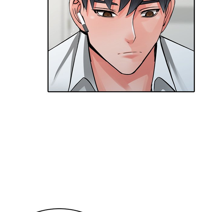 House of Pleasure - Chapter 25 [photo 119] - MangaPorn