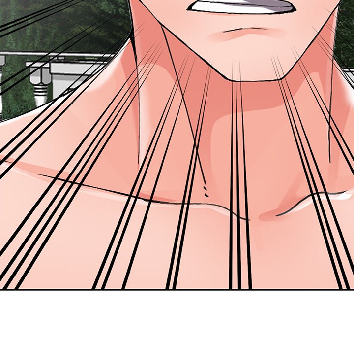 House of Pleasure - Chapter 25 [photo 12] - MangaPorn
