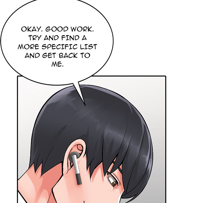 House of Pleasure - Chapter 25 [photo 120] - MangaPorn