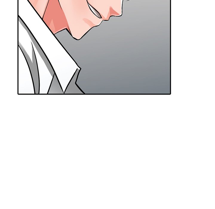 House of Pleasure - Chapter 25 [photo 121] - MangaPorn