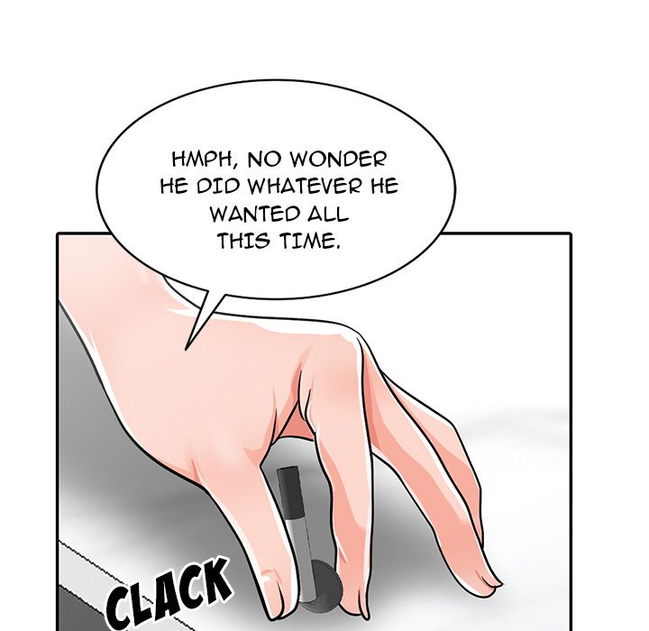 House of Pleasure - Chapter 25 [photo 122] - MangaPorn