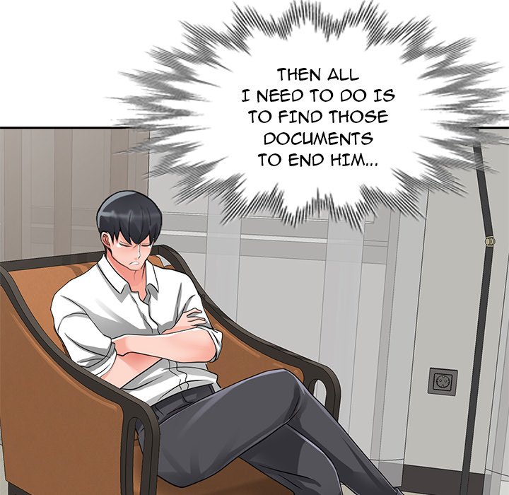 House of Pleasure - Chapter 25 [photo 124] - MangaPorn