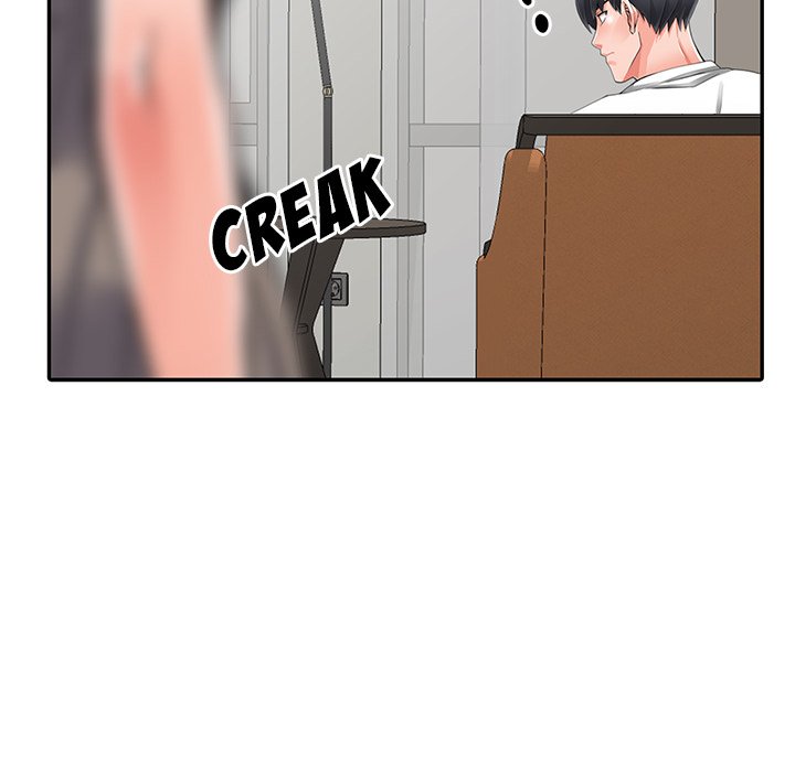 House of Pleasure - Chapter 25 [photo 127] - MangaPorn