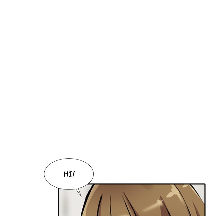 House of Pleasure - Chapter 25 [photo 128] - MangaPorn