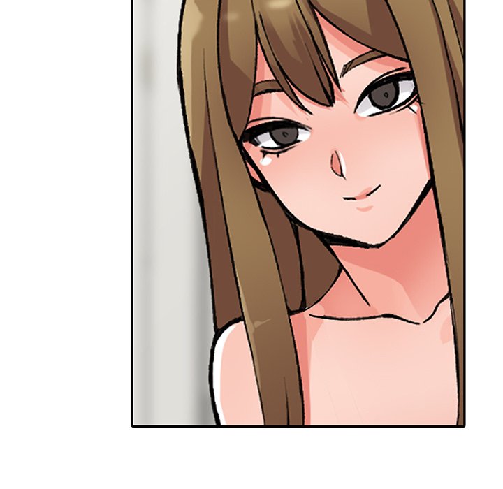 House of Pleasure - Chapter 25 [photo 129] - MangaPorn