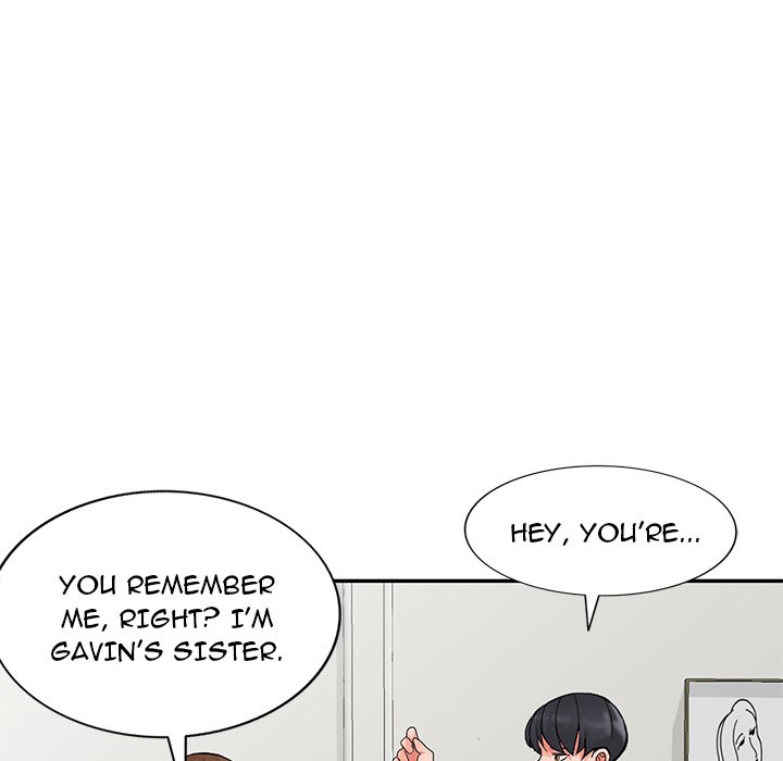 House of Pleasure - Chapter 25 [photo 130] - MangaPorn