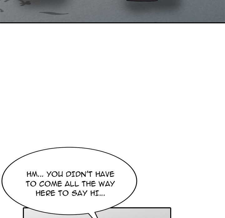 House of Pleasure - Chapter 25 [photo 132] - MangaPorn