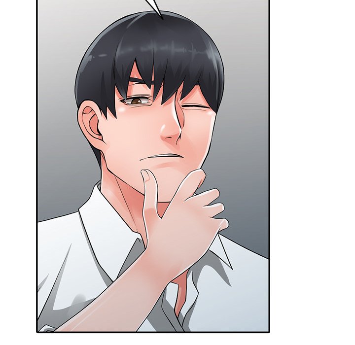 House of Pleasure - Chapter 25 [photo 133] - MangaPorn