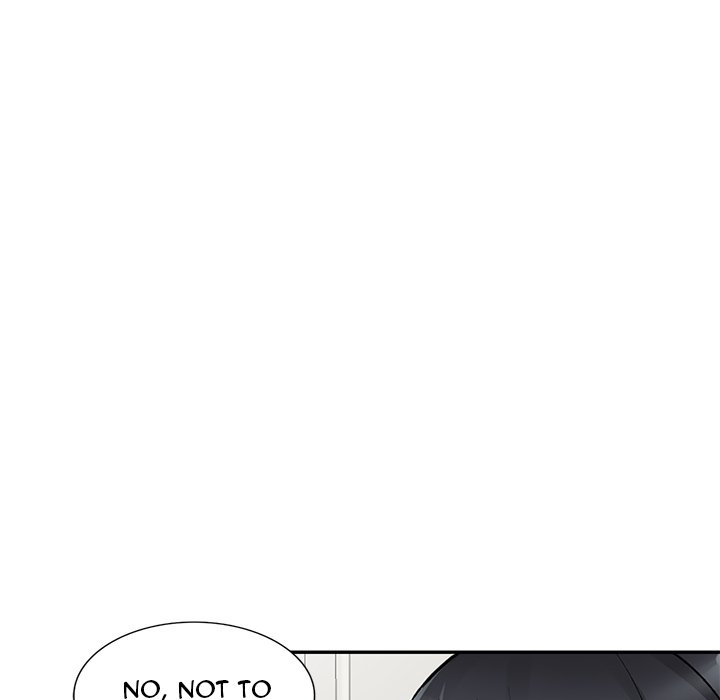 House of Pleasure - Chapter 25 [photo 134] - MangaPorn