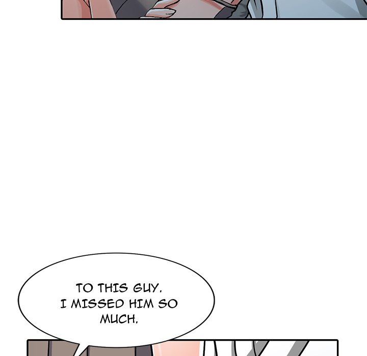 House of Pleasure - Chapter 25 [photo 136] - MangaPorn