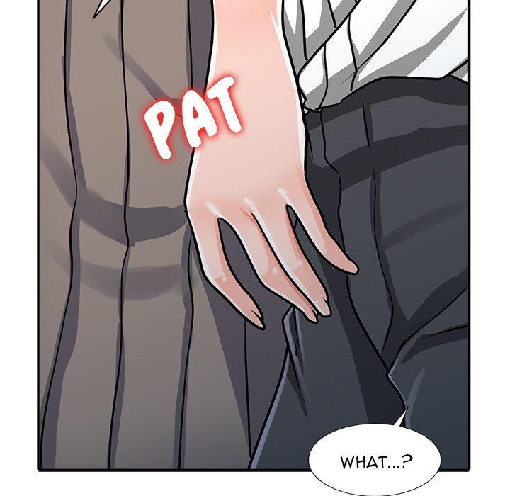 House of Pleasure - Chapter 25 [photo 137] - MangaPorn