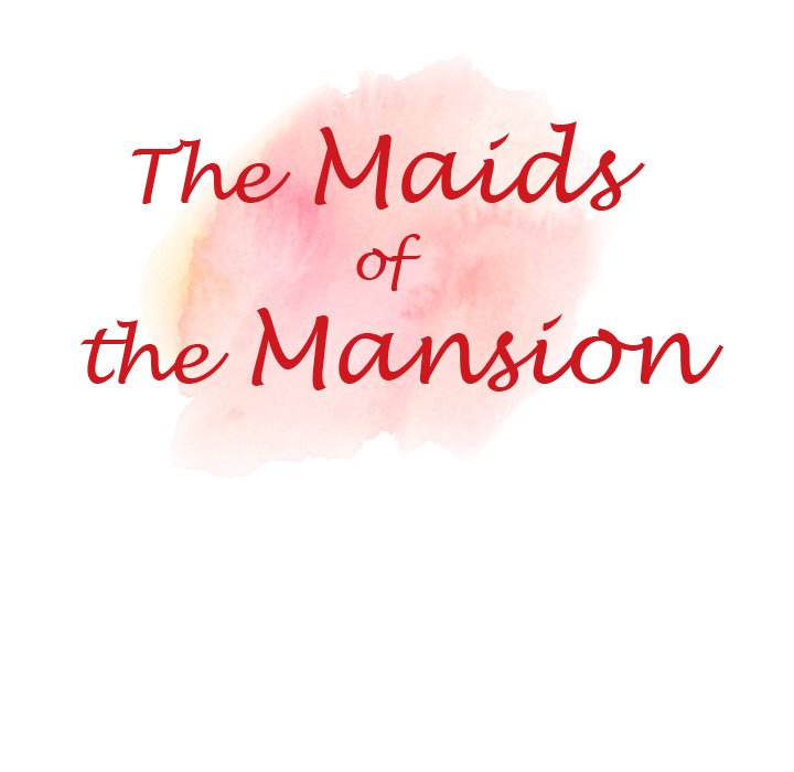 House of Pleasure - Chapter 25 [photo 15] - MangaPorn