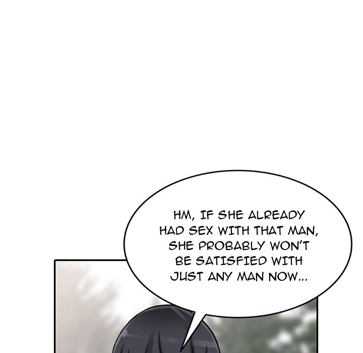 House of Pleasure - Chapter 25 [photo 19] - MangaPorn