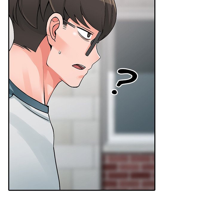 House of Pleasure - Chapter 25 [photo 22] - MangaPorn