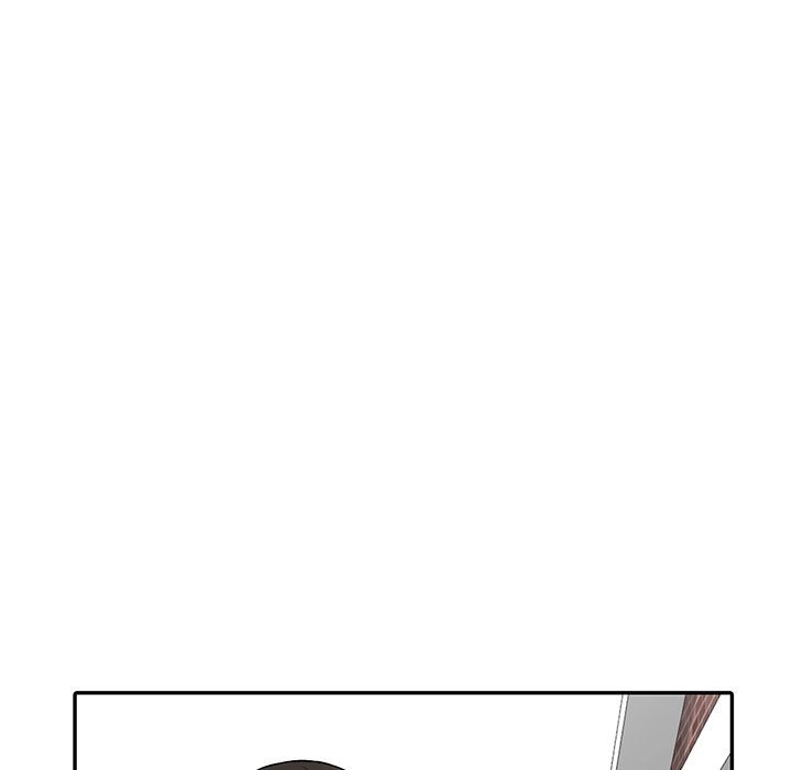 House of Pleasure - Chapter 25 [photo 23] - MangaPorn
