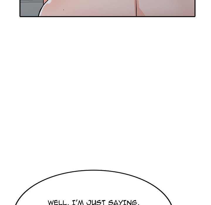 House of Pleasure - Chapter 25 [photo 25] - MangaPorn