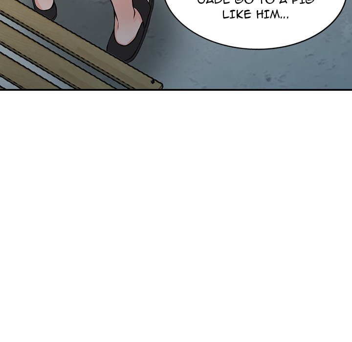 House of Pleasure - Chapter 25 [photo 28] - MangaPorn