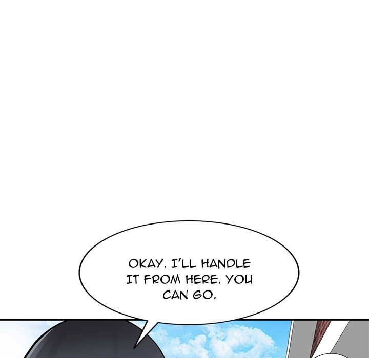 House of Pleasure - Chapter 25 [photo 29] - MangaPorn