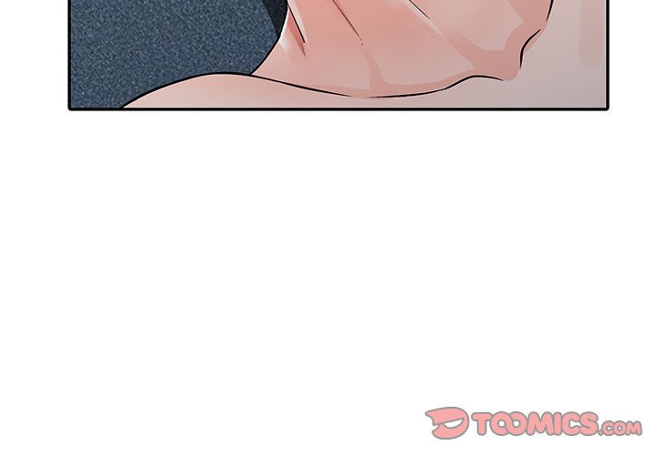 House of Pleasure - Chapter 25 [photo 3] - MangaPorn