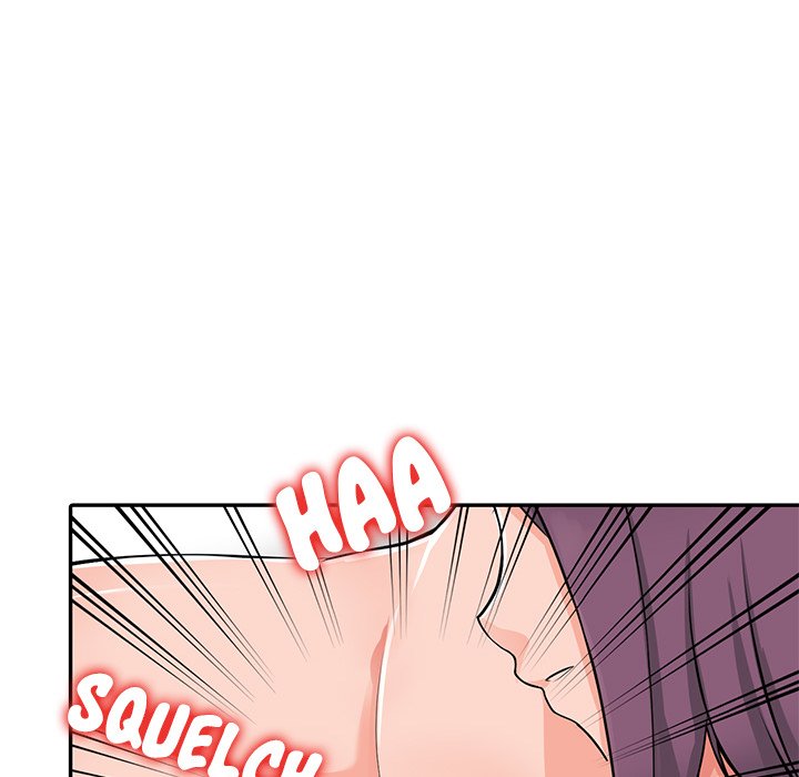 House of Pleasure - Chapter 25 [photo 38] - MangaPorn