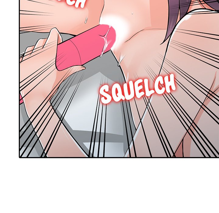 House of Pleasure - Chapter 25 [photo 39] - MangaPorn