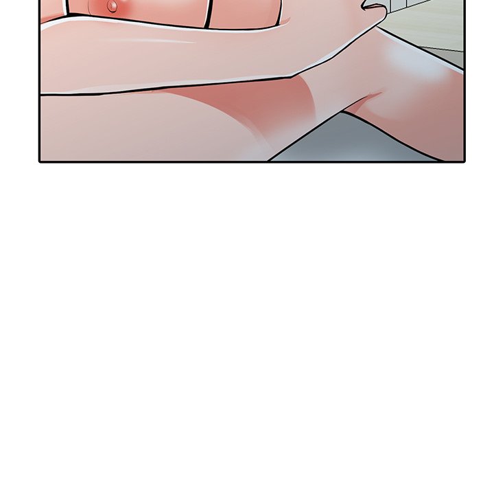 House of Pleasure - Chapter 25 [photo 42] - MangaPorn
