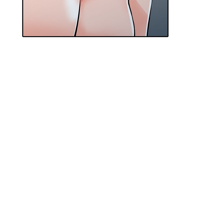 House of Pleasure - Chapter 25 [photo 44] - MangaPorn