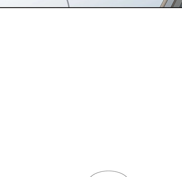 House of Pleasure - Chapter 25 [photo 46] - MangaPorn