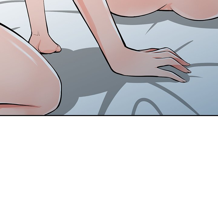 House of Pleasure - Chapter 25 [photo 58] - MangaPorn