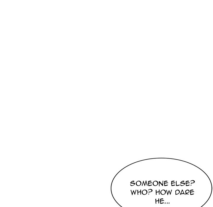 House of Pleasure - Chapter 25 [photo 6] - MangaPorn