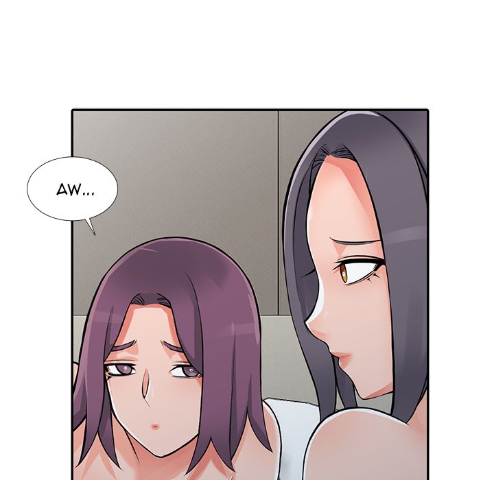 House of Pleasure - Chapter 25 [photo 63] - MangaPorn