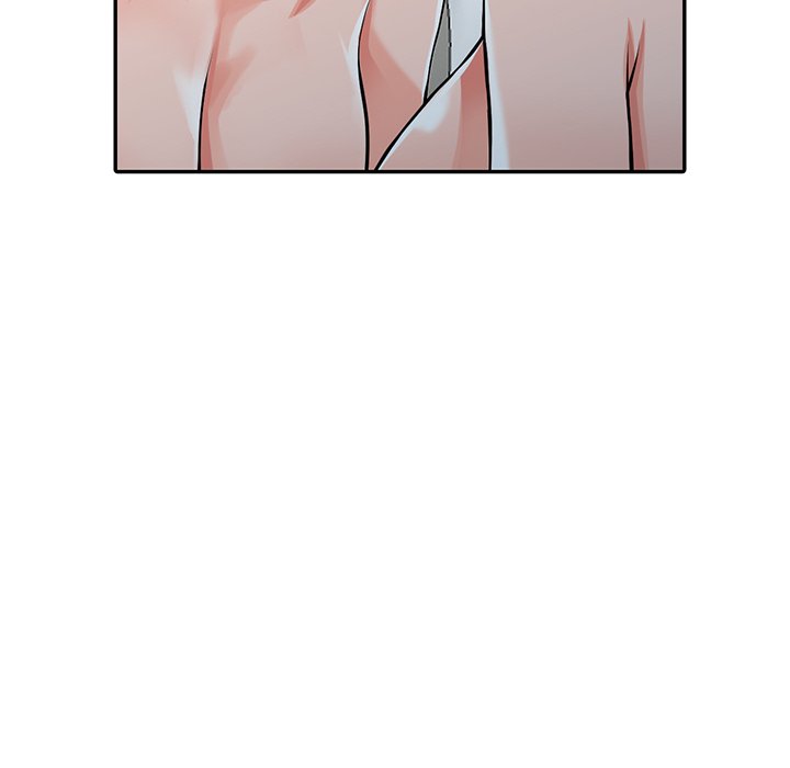 House of Pleasure - Chapter 25 [photo 64] - MangaPorn