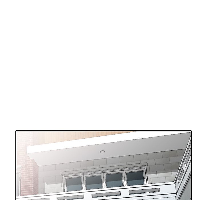 House of Pleasure - Chapter 25 [photo 65] - MangaPorn