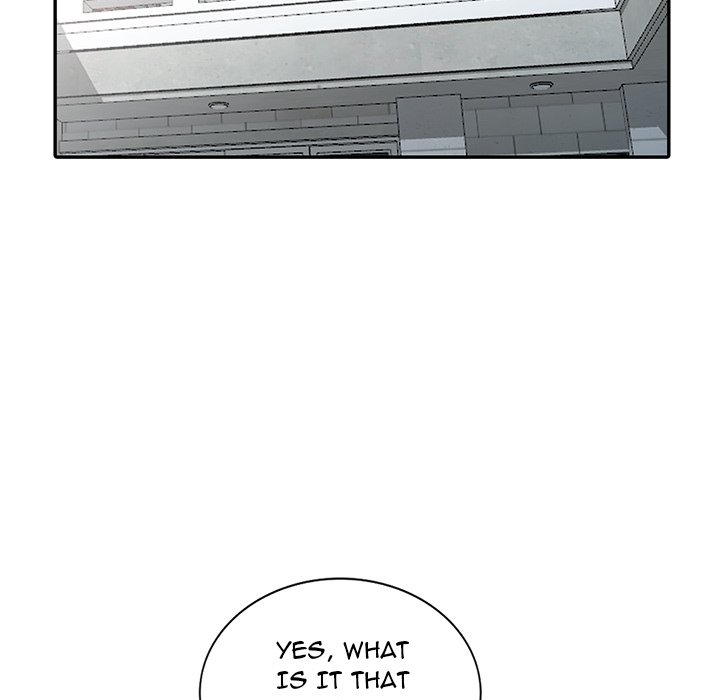 House of Pleasure - Chapter 25 [photo 66] - MangaPorn