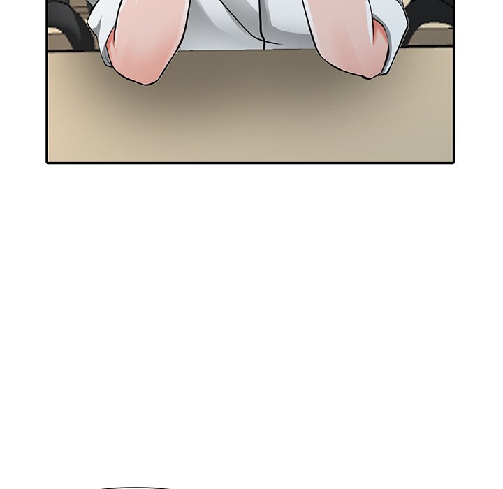 House of Pleasure - Chapter 25 [photo 70] - MangaPorn