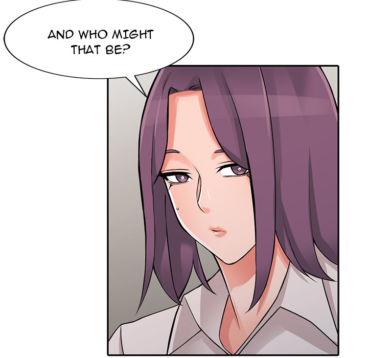 House of Pleasure - Chapter 25 [photo 71] - MangaPorn