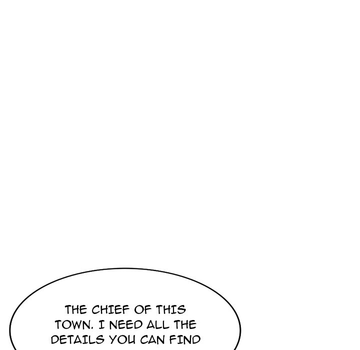 House of Pleasure - Chapter 25 [photo 72] - MangaPorn