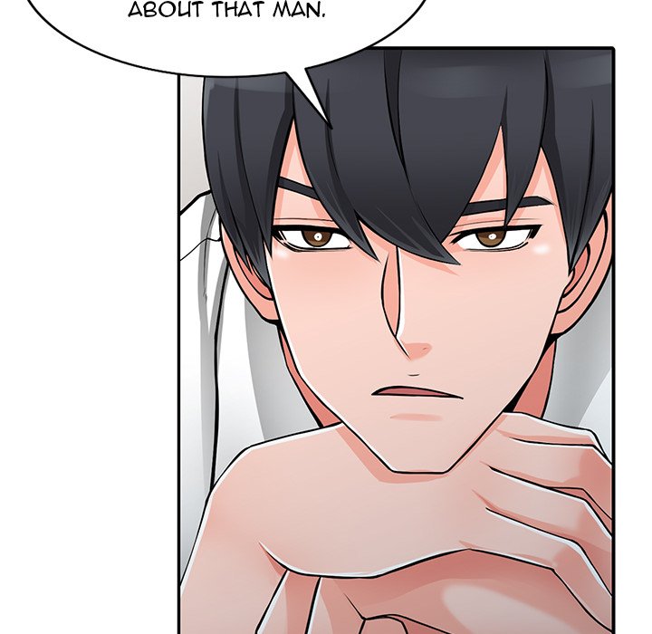 House of Pleasure - Chapter 25 [photo 73] - MangaPorn