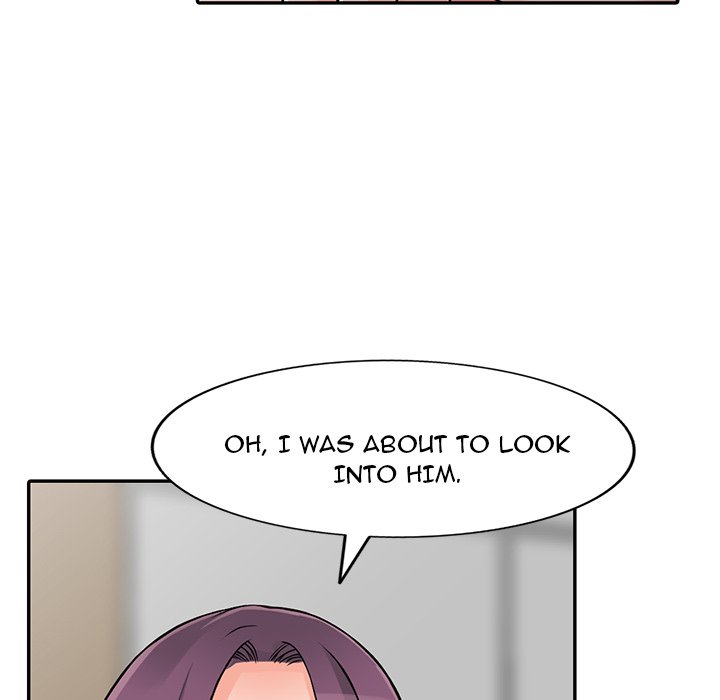 House of Pleasure - Chapter 25 [photo 74] - MangaPorn