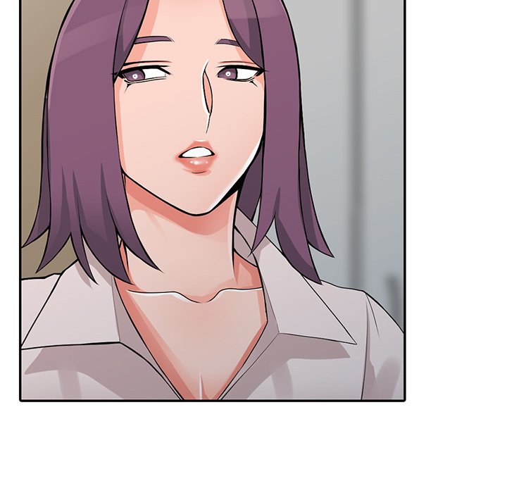 House of Pleasure - Chapter 25 [photo 75] - MangaPorn