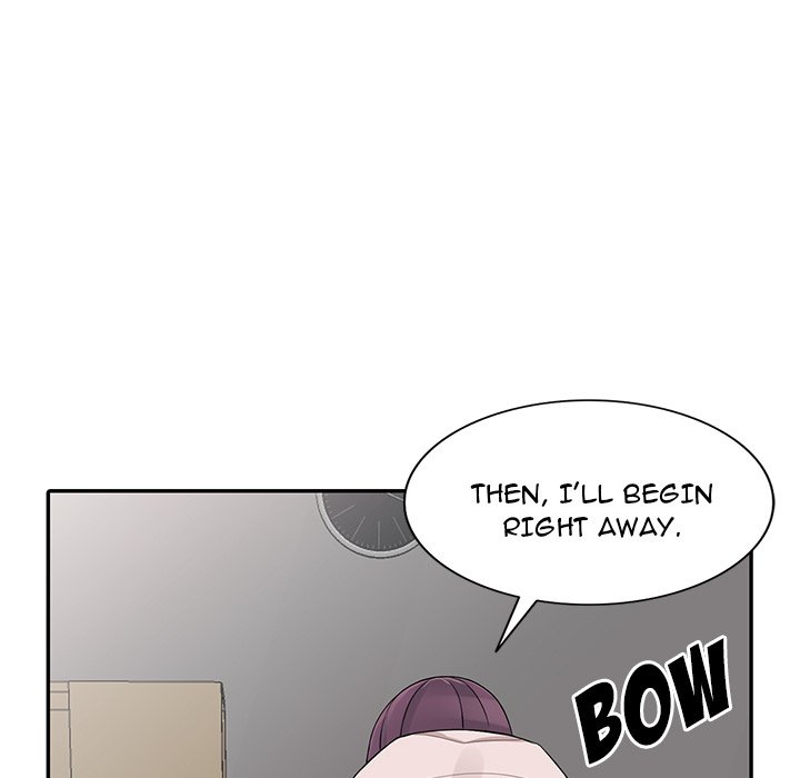 House of Pleasure - Chapter 25 [photo 76] - MangaPorn